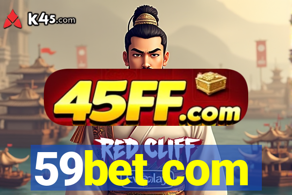 59bet com